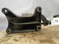 кронштейн двигателя Mini Cooper 1 поколение 2001, 1.6 л., W10 B16 A, бензин, АКПП, красный, хетчбэк 5 дв., 6754420 - фото №2