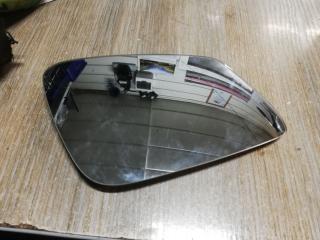 стекло зеркала наружного правого BMW 7 серия F01/F02 2010, 3.0 л., N54 B30 A, бензин