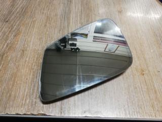 стекло зеркала наружного левого BMW 7 серия F01/F02 2011, 3.0 л., N54 B30 A, бензин
