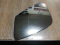 стекло зеркала наружного левого BMW 7 серия F01/F02 2011, 3.0 л., N54 B30 A, бензин - фото №2