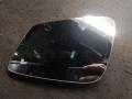 стекло зеркала наружного левого BMW 7 серия F01/F02 2011, 3.0 л., N54 B30 A, бензин - фото №3