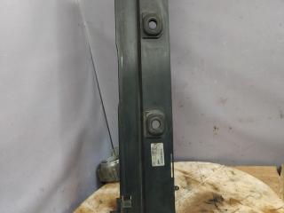 кронштейн радиатора BMW 5 серия F07/F10/F11 2012, 7618757