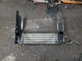 интеркулер BMW 5 серия F07/F10/F11 2011, 2.0 л., N20 B20 A, бензин, 7618768 - фото №2