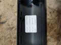 накладка на порог BMW 7 серия G11/G12 2015, 7378054 - фото №3