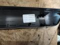 накладка на порог BMW 7 серия G11/G12 2017, 7378053 - фото №3