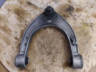 рычаг передний правый BMW 7 серия F01/F02 2009, 4.4 л., N63 B44 A, бензин