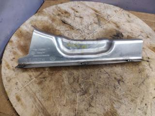 тепловой экран глушителя BMW 7 серия F01/F02 2009, 4.4 л., N63 B44 A, бензин, 7202854