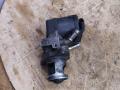 клапан EGR BMW 5 серия F07/F10/F11 2011, 3.0 л., дизель, 7810871 - фото №2