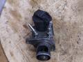 клапан EGR BMW 5 серия F07/F10/F11 2011, 3.0 л., дизель, 7810871 - фото №3