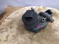 клапан EGR BMW 5 серия F07/F10/F11 2011, 3.0 л., дизель, 7810871 - фото №4