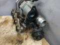 турбина BMW 3 серия F30/F31/F34 2012, 2.0 л., N20 B20 A, бензин - фото №3