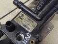 радиатор АКПП BMW 5 серия F07/F10/F11 [рестайлинг] 2013, 2.0 л., N20 B20 B, бензин, 7618778 - фото №2