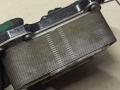 радиатор АКПП BMW 5 серия F07/F10/F11 [рестайлинг] 2013, 2.0 л., N20 B20 B, бензин, 7618778 - фото №3