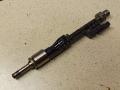 форсунка BMW 5 серия F07/F10/F11 [рестайлинг] 2013, 2.0 л., N20 B20 B, бензин, 7597870, 0261500109 - фото №2