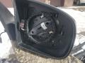 зеркало наружное правое BMW X5 E70 2009, 3.0 л., N55 B30 A, бензин, внедорожник 5 дв. - фото №2