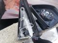 зеркало наружное правое BMW X5 E70 2009, 3.0 л., N55 B30 A, бензин, внедорожник 5 дв. - фото №3
