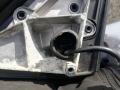 зеркало наружное правое BMW X5 E70 2009, 3.0 л., N55 B30 A, бензин, внедорожник 5 дв. - фото №4