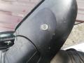 зеркало наружное правое BMW X5 E70 2009, 3.0 л., N55 B30 A, бензин, внедорожник 5 дв. - фото №6