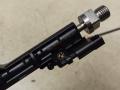 форсунка BMW 5 серия F07/F10/F11 [рестайлинг] 2013, 2.0 л., N20 B20 B, бензин, 7597870, 0261500109 - фото №3