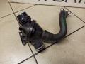 насос вакуумный BMW 5 серия F07/F10/F11 [рестайлинг] 2013, 2.0 л., N20 B20 B, бензин, 7640279 - фото №2