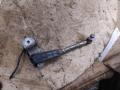 датчик дорожного просвета BMW X5 E70 2007, 4.8 л., бензин, АКПП, внедорожник 5 дв., 6778814, 37146778814 - фото №2