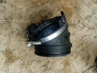 гофра инжектора BMW 5 серия E60/E61 2005, 2.5 л., N52 B25, бензин, 7537502, 7536002