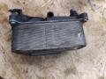 радиатор АКПП BMW 5 серия F07/F10/F11 2012, 2.0 л., N20 B20 B, бензин, 7618778 - фото №2