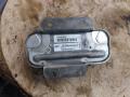 радиатор АКПП BMW 5 серия F07/F10/F11 2012, 2.0 л., N20 B20 B, бензин, 7618778 - фото №3