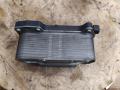 радиатор АКПП BMW 5 серия F07/F10/F11 2012, 2.0 л., N20 B20 B, бензин, 7618778 - фото №4
