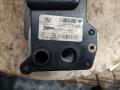 радиатор АКПП BMW 5 серия F07/F10/F11 2012, 2.0 л., N20 B20 B, бензин, 7618778 - фото №5