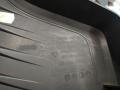 декоративная крышка двигателя BMW 5 серия F07/F10/F11 2012, 7636791, 7604564, 7594344 - фото №3