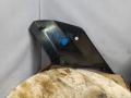 обшивка стойки BMW X5 E70 2010, 7141497, 6952699, 9112499 - фото №2