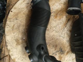 гофра инжектора BMW 7 серия E65/E66/E67 2004, 3.0 л., M54 B30 (306S3), бензин, 7501203, 8577114