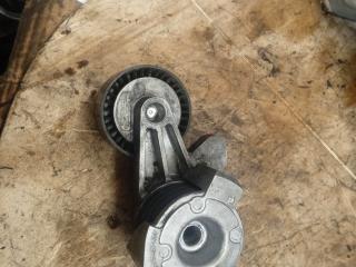 натяжитель BMW 5 серия E60/E61 [рестайлинг] 2009, 3.0 л., N54 B30 A, бензин, 7563927