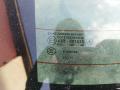 крыша Mercedes-Benz E-Класс W212/S212/C207/A207 2011, 1.8 л., M 271.860, бензин, АКПП, черный, кабриолет - фото №4