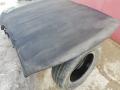 крыша Mercedes-Benz E-Класс W212/S212/C207/A207 2011, 1.8 л., M 271.860, бензин, АКПП, черный, кабриолет - фото №12