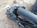 крыша Mercedes-Benz E-Класс W212/S212/C207/A207 2011, 1.8 л., M 271.860, бензин, АКПП, черный, кабриолет - фото №16