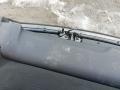 крыша Mercedes-Benz E-Класс W212/S212/C207/A207 2011, 1.8 л., M 271.860, бензин, АКПП, черный, кабриолет - фото №17