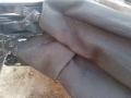 крыша Mercedes-Benz E-Класс W212/S212/C207/A207 2011, 1.8 л., M 271.860, бензин, АКПП, черный, кабриолет - фото №18