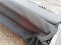 крыша Mercedes-Benz E-Класс W212/S212/C207/A207 2011, 1.8 л., M 271.860, бензин, АКПП, черный, кабриолет - фото №20