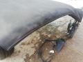 крыша Mercedes-Benz E-Класс W212/S212/C207/A207 2011, 1.8 л., M 271.860, бензин, АКПП, черный, кабриолет - фото №21