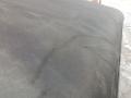 крыша Mercedes-Benz E-Класс W212/S212/C207/A207 2011, 1.8 л., M 271.860, бензин, АКПП, черный, кабриолет - фото №24