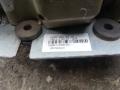 насос гидравлический подъема крыши Mercedes-Benz E-Класс W212/S212/C207/A207 2011, 1.8 л., M 271.860, бензин, АКПП, черный, кабриолет, A2078000030 - фото №5