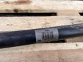 полуось задняя (приводной вал, ШРУС) BMW 7 серия F01/F02 2009, 4.4 л., N63 B44 A, бензин, 7566086 - фото №2