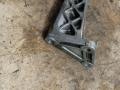 кронштейн компрессора кондиционера BMW X5 E70 2009, 4.8 л., бензин, 7549664 - фото №2