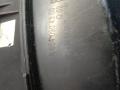 гофра инжектора Mercedes-Benz E-Класс W213/S213/C238/A238 2016, 2.0 л., OM 654.920, дизель, A6540904300 - фото №4