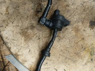 клапан вентиляции топливного бака BMW 5 серия E60/E61 [рестайлинг] 2009, 3.0 л., N54 B30 A, бензин, 7551262