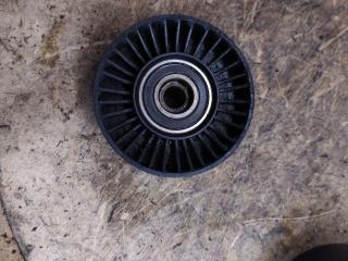 ролик натяжителя BMW 5 серия E60/E61 [рестайлинг] 2009, 3.0 л., N54 B30 A, бензин