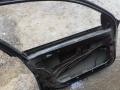 дверь передняя левая BMW 7 серия E65/E66/E67 2002, 4.4 л., бензин, АКПП, седан - фото №2