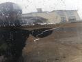 дверь передняя левая BMW 7 серия E65/E66/E67 2002, 4.4 л., бензин, АКПП, седан - фото №6